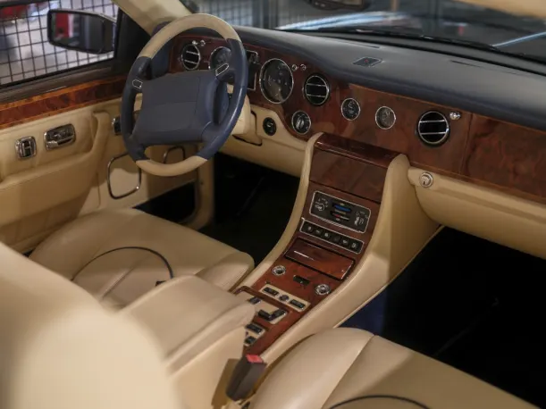 Kasino Lucky Star Android/iOS Aplikácia